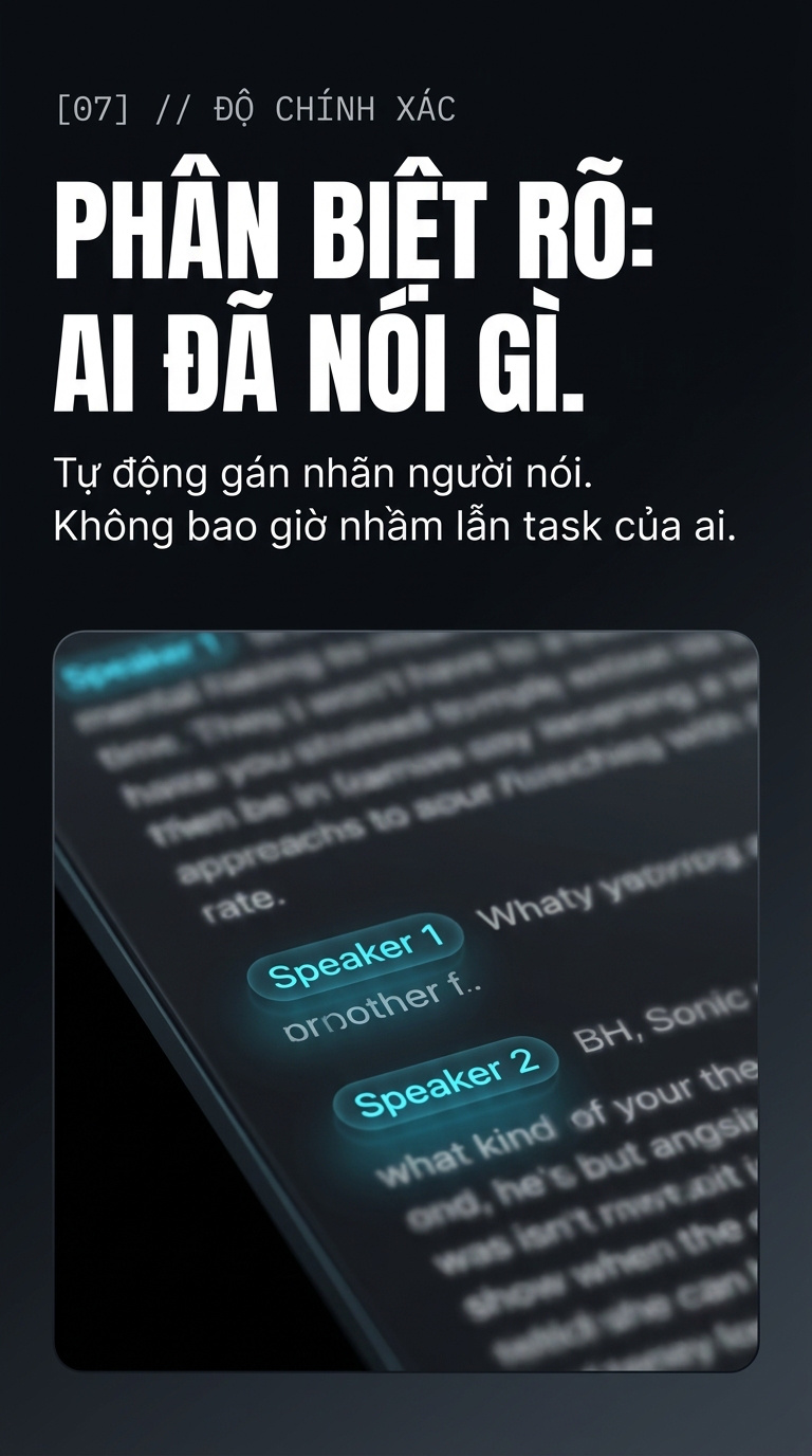 Slide 7