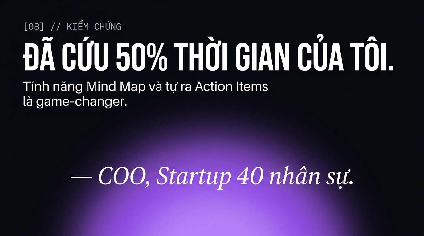 Slide 8