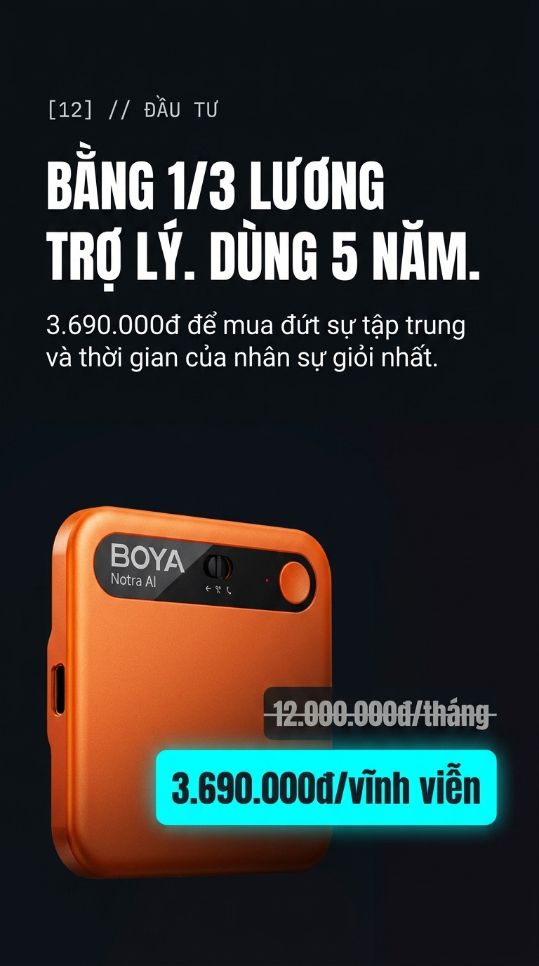 Slide 12