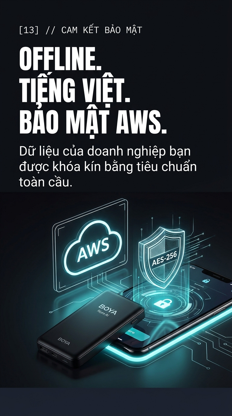 Slide 13