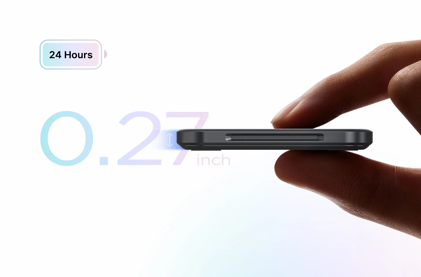 BOYA Notra AI tích hợp 4 LLM hàng đầu — ChatGPT · Claude · Gemini · Grok. App tiếng Việt 100%.